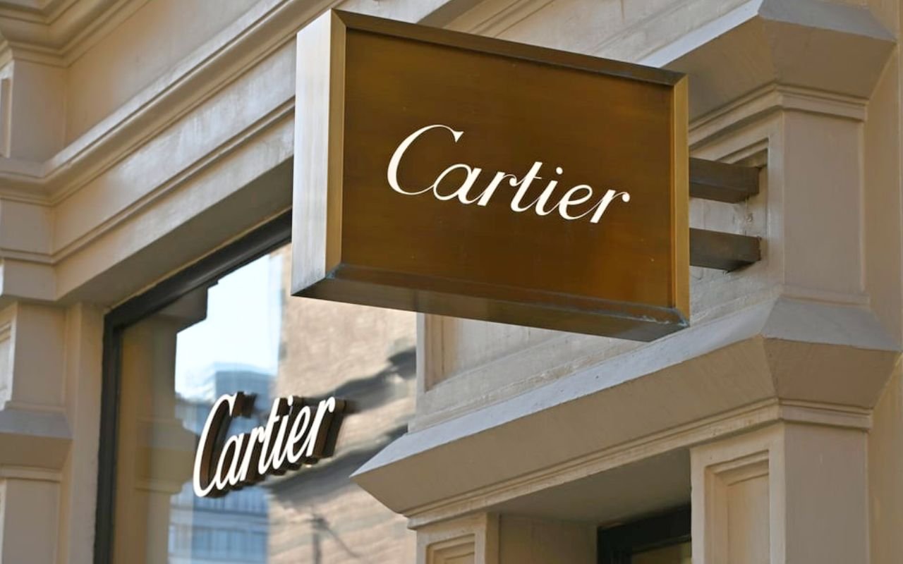 Cette génération qui fait trembler Rolex en préférant massivement Cartier révèle un bouleversement majeur de l'horlogerie de luxe