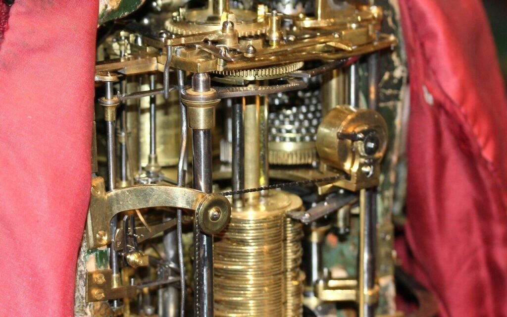 Automates vivants, Grande Seconde : Jaquet Droz continue de redéfinir en 2025 ce que l’horlogerie peut avoir d’artistique