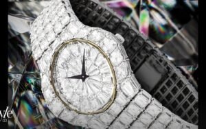Bulgari, Piaget et Chopard ont tranché depuis longtemps : nées joaillières, leurs montres sont devenues parmi les plus redoutables de l’horlogerie mondiale
