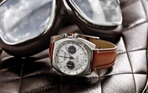 Ce que l’esprit Alpiner révèle aujourd’hui sur la façon dont Alpina a transformé un héritage sportif en code horloger de luxe cohérent