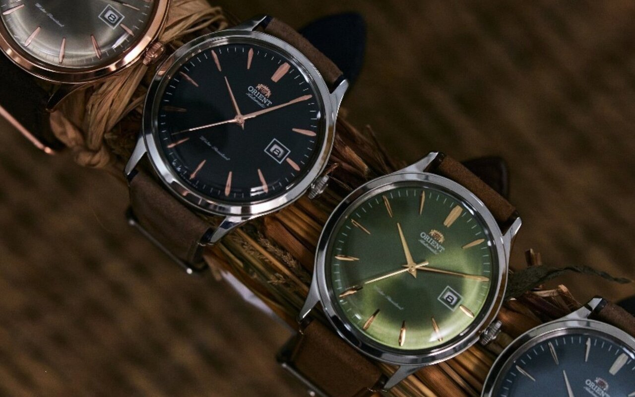 Ce que l’Orient Bambino a changé dans la façon dont on juge une montre automatique japonaise accessible aujourd’hui