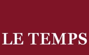 Confidentielle hier, culte aujourd’hui : comment Sarpaneva et ses cadrans lune ont conquis les collectionneurs les plus exigeants de l’horlogerie mondiale