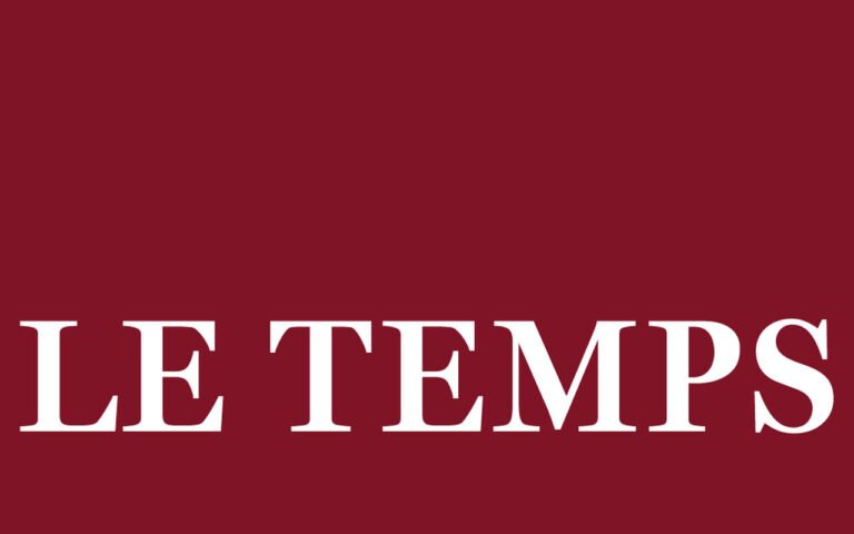 Confidentielle hier, culte aujourd’hui : comment Sarpaneva et ses cadrans lune ont conquis les collectionneurs les plus exigeants de l’horlogerie mondiale