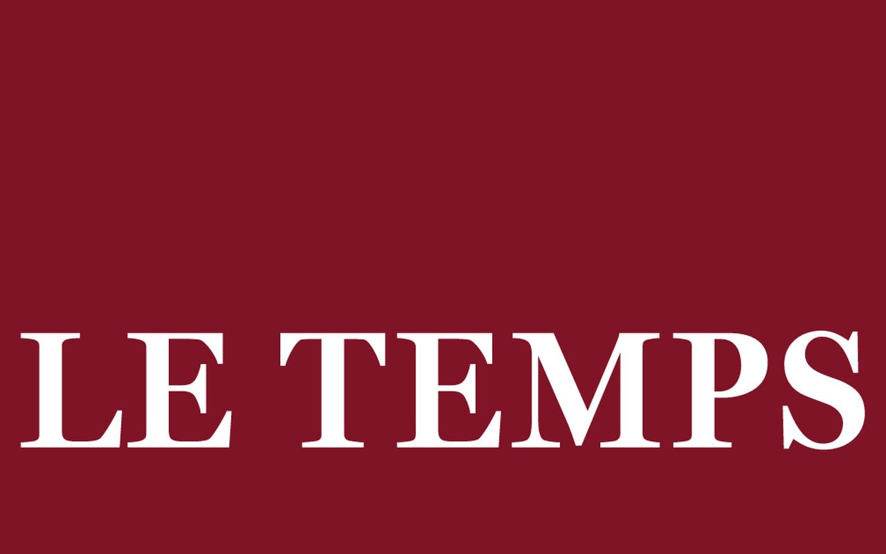 Confidentielle hier, culte aujourd’hui : comment Sarpaneva et ses cadrans lune ont conquis les collectionneurs les plus exigeants de l’horlogerie mondiale