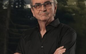 Dominique Renaud signe enfin l’organe réglant à 1 Hz que la haute horlogerie jugeait impossible à construire