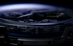 Horlogerie marine, mécanique de pointe : ce qu’Ulysse Nardin a bâti que les grandes maisons de luxe ne peuvent plus ignorer aujourd’hui