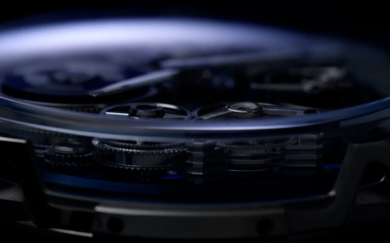 Horlogerie marine, mécanique de pointe : ce qu’Ulysse Nardin a bâti que les grandes maisons de luxe ne peuvent plus ignorer aujourd’hui