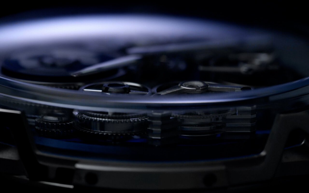 Horlogerie marine, mécanique de pointe : ce qu’Ulysse Nardin a bâti que les grandes maisons de luxe ne peuvent plus ignorer aujourd’hui