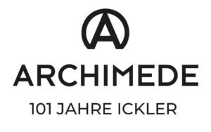 Ickler fabrique des boîtiers pour l’industrie horlogère depuis des décennies, mais ses montres d’aviation Archimede restent un standard allemand que peu de collectionneurs connaissent