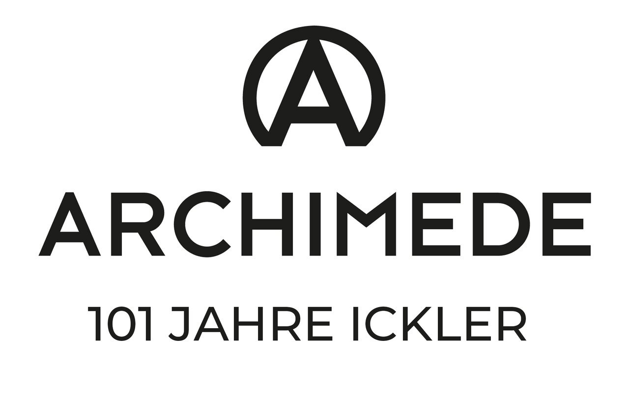 Ickler fabrique des boîtiers pour l’industrie horlogère depuis des décennies, mais ses montres d’aviation Archimede restent un standard allemand que peu de collectionneurs connaissent