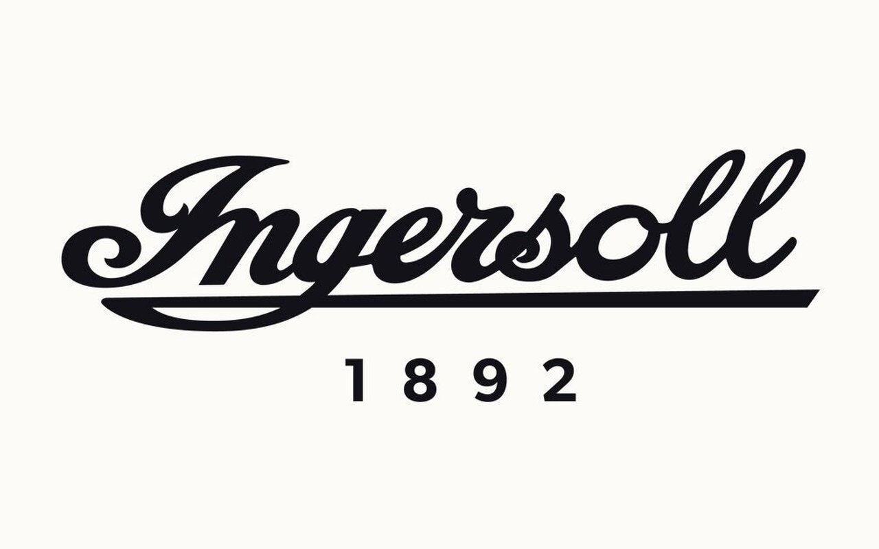 Ingersoll a brisé l’horlogerie de luxe réservée aux élites avec une montre à un dollar et la première Mickey Mouse de l’histoire