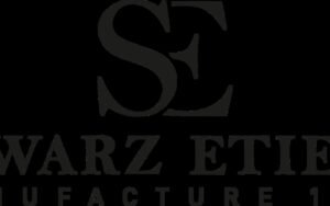 Là où les manufactures horlogères ont externalisé, Schwarz Etienne tient bon à La Chaux-de-Fonds et produit encore chaque composant sous son propre toit