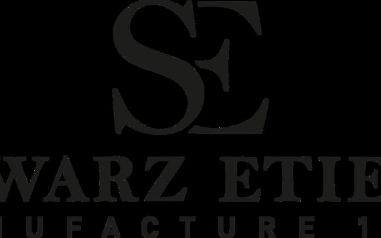 Là où les manufactures horlogères ont externalisé, Schwarz Etienne tient bon à La Chaux-de-Fonds et produit encore chaque composant sous son propre toit