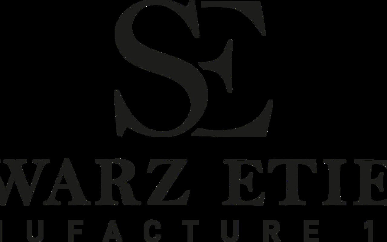 Là où les manufactures horlogères ont externalisé, Schwarz Etienne tient bon à La Chaux-de-Fonds et produit encore chaque composant sous son propre toit