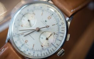 La Rolex Daytona que Paul Newman portait au poignet sans y penser est aujourd’hui la montre la plus chère jamais vendue aux enchères