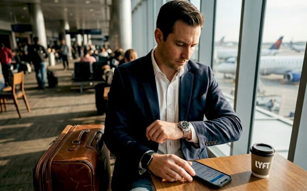 L’aiguille GMT pensée pour simplifier les fuseaux horaires piège encore la plupart des amateurs de montres de luxe qui la portent au quotidien