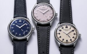 Laque urushi sur la Kubo : Kiwame Tokyo réussit-elle vraiment à transposer un savoir-faire japonais millénaire sur une montre de luxe ?