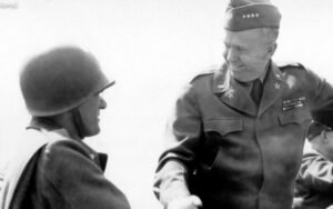Le géant américain Elgin a équipé les soldats de la Seconde Guerre mondiale avant de sombrer dans une énigme que l’horlogerie n’a jamais résolue