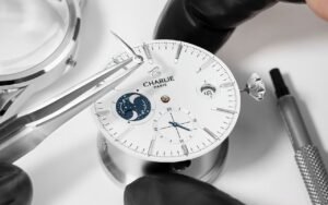Les montres Graff : pourquoi ce joaillier hors norme produit les pièces les plus serties et les plus chères que l’horlogerie de luxe ait jamais vues