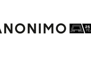 Montres militaires et de plongée made in Florence : Anonimo s’impose là où l’Italie n’était pas attendue face aux manufactures suisses
