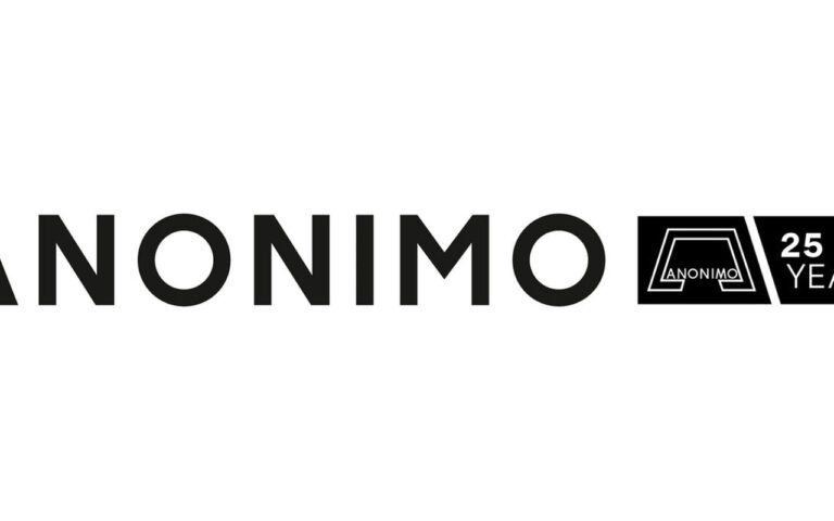 Montres militaires et de plongée made in Florence : Anonimo s’impose là où l’Italie n’était pas attendue face aux manufactures suisses