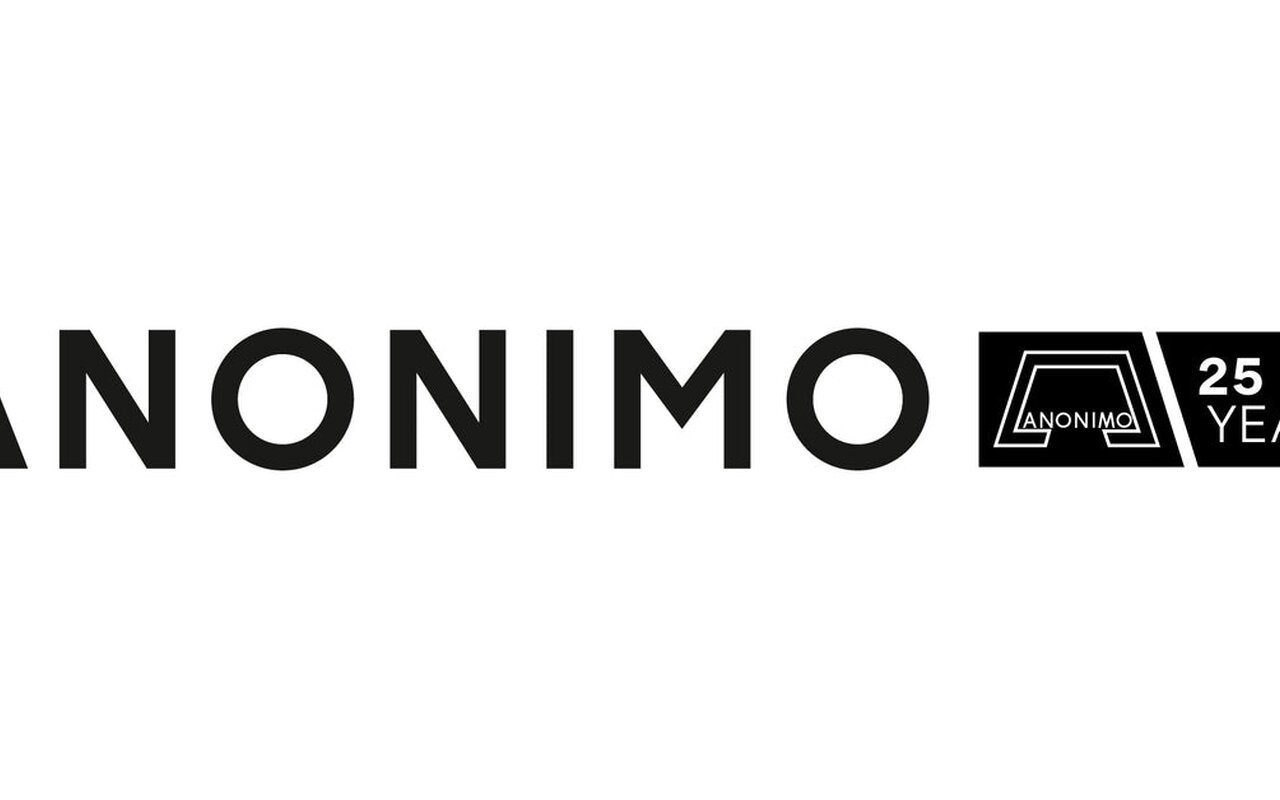 Montres militaires et de plongée made in Florence : Anonimo s’impose là où l’Italie n’était pas attendue face aux manufactures suisses