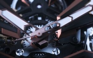 Seagull domine l’industrie mondiale de la montre mécanique, pourtant ce géant chinois n’a jamais fait la une d’un seul magazine d’horlogerie