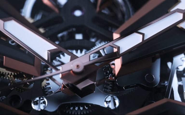 Seagull domine l’industrie mondiale de la montre mécanique, pourtant ce géant chinois n’a jamais fait la une d’un seul magazine d’horlogerie