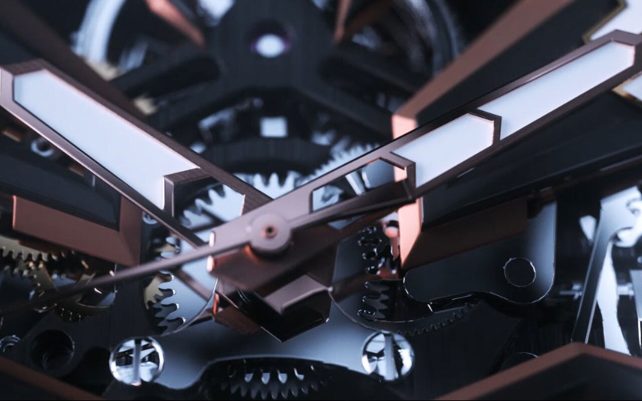 Seagull domine l’industrie mondiale de la montre mécanique, pourtant ce géant chinois n’a jamais fait la une d’un seul magazine d’horlogerie