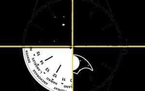 Tourbillon, répétition minutes, quantième perpétuel : ce que ces complications font vraiment à l’intérieur d’une montre