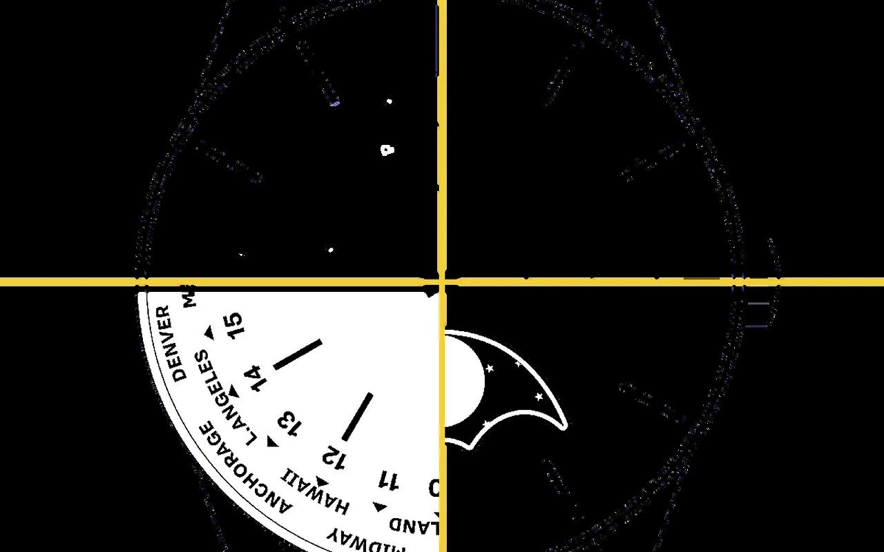 Tourbillon, répétition minutes, quantième perpétuel : ce que ces complications font vraiment à l’intérieur d’une montre