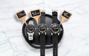 Tout le monde cite Rolex, mais c’est la Blancpain Fifty Fathoms qui a posé les bases de toute l’horlogerie sous-marine moderne