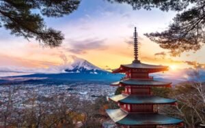 Le savoir-faire japonais que Genève n’a pas réussi à ignorer : Grand Seiko et le poli Zaratsu redéfinissent l’excellence horlogère