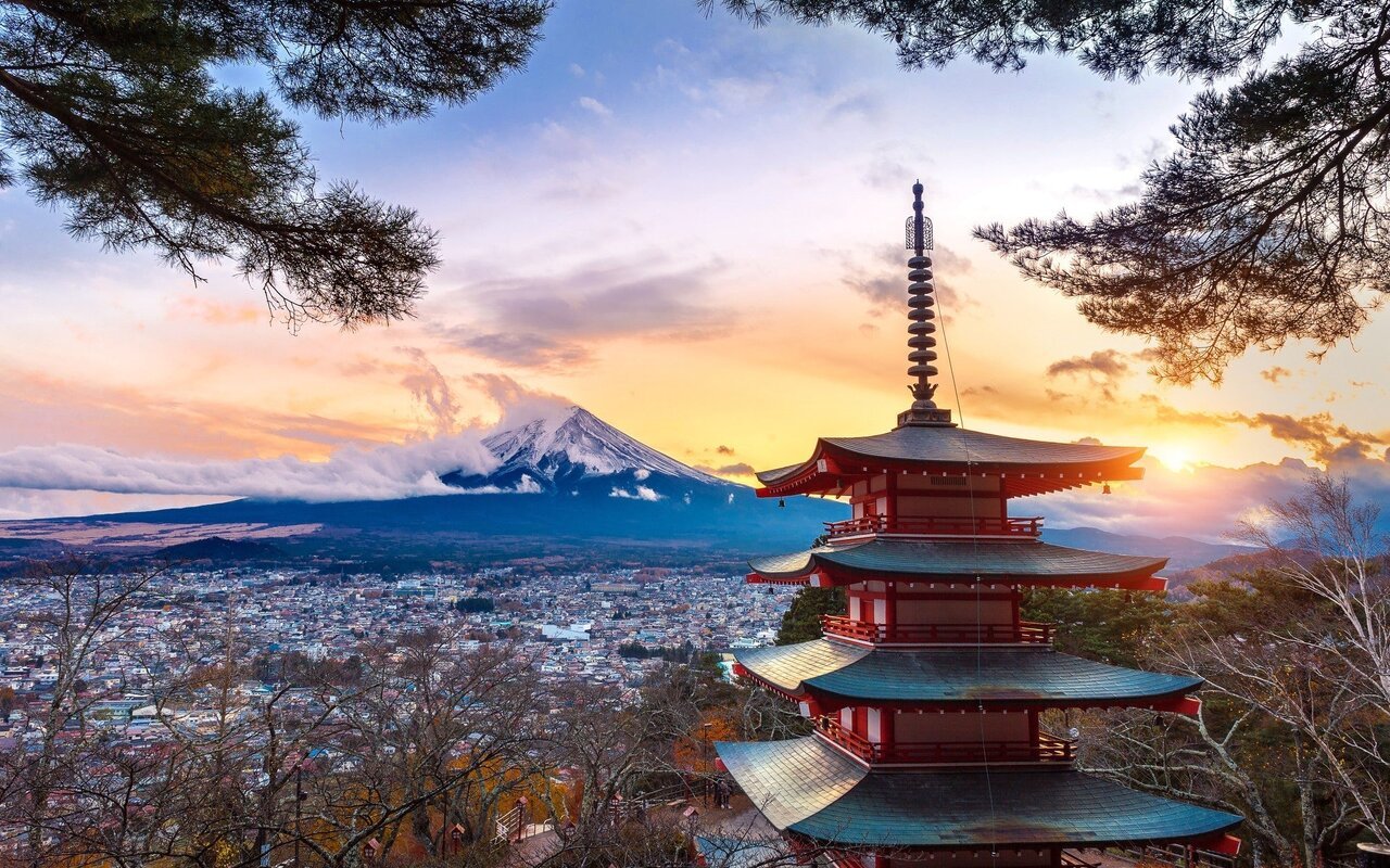 Le savoir-faire japonais que Genève n’a pas réussi à ignorer : Grand Seiko et le poli Zaratsu redéfinissent l’excellence horlogère