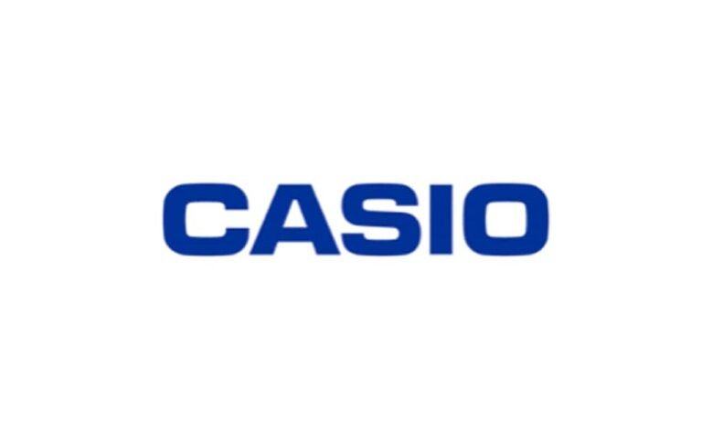 Méprisée par l’horlogerie classique, la Casio G-Shock a pourtant forcé tout un secteur à se réinventer autour d’un standard qu’il jugeait impossible