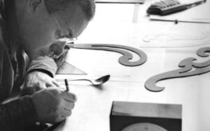 Née du Bauhaus, copiée partout, jamais vraiment comprise : ce que la Junghans Max Bill révèle encore aujourd’hui sur les angles morts du luxe horloger