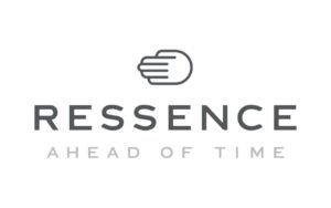 Sans couronne, cadran immergé dans l’huile : la Ressence Type 5 redéfinit tout ce qu’on croyait indispensable en horlogerie de luxe