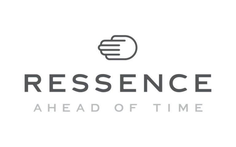 Sans couronne, cadran immergé dans l’huile : la Ressence Type 5 redéfinit tout ce qu’on croyait indispensable en horlogerie de luxe