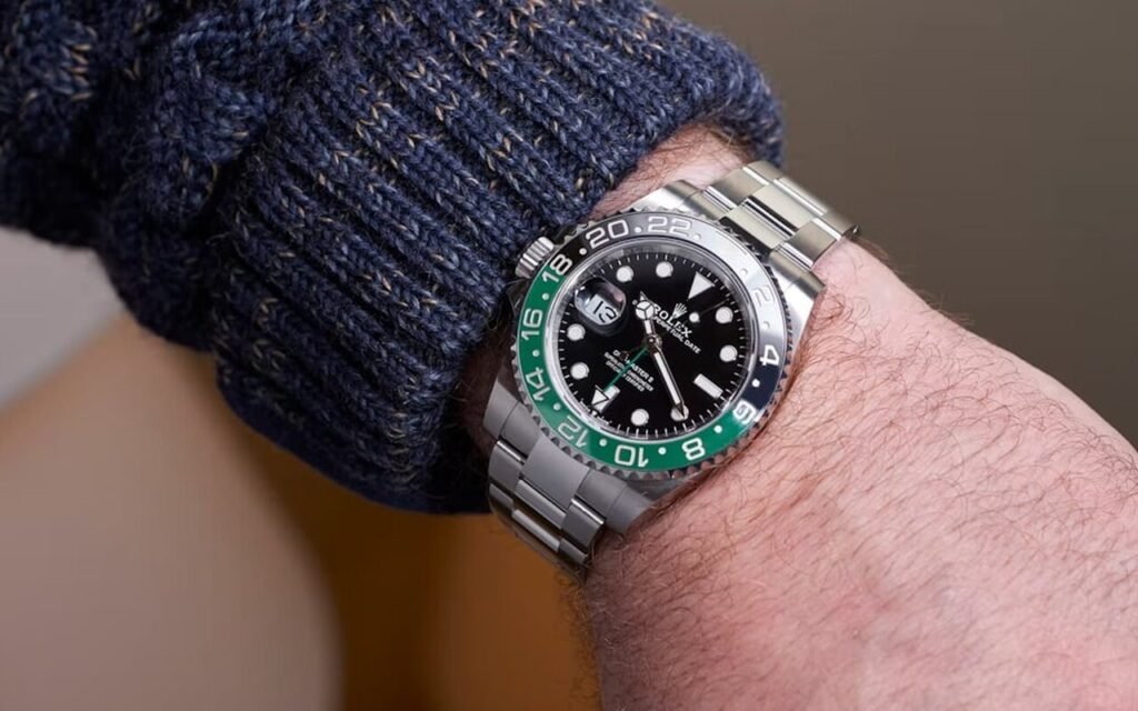 Rolex Daytona introuvable, pénurie persistante et clients déçus : les raisons concrètes pour lesquelles le chronographe de Genève reste hors d’atteinte en boutique