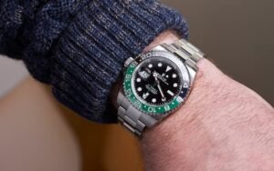 Rolex Daytona introuvable, pénurie persistante et clients déçus : les raisons concrètes pour lesquelles le chronographe de Genève reste hors d’atteinte en boutique