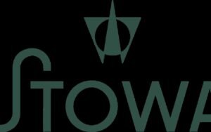 Stowa prouve en 2026 que Pforzheim peut tenir tête à Genève en fusionnant Flieger et Bauhaus sur un seul cadran