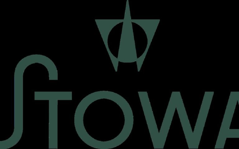 Stowa prouve en 2026 que Pforzheim peut tenir tête à Genève en fusionnant Flieger et Bauhaus sur un seul cadran