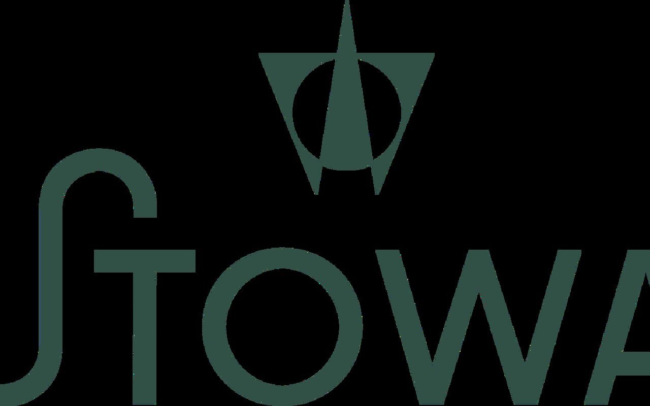 Stowa prouve en 2024 que Pforzheim peut tenir tête à Genève en fusionnant Flieger et Bauhaus sur un seul cadran