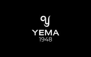 Tout le monde attendait de l’acier sur le Superman de Yema, le plongeur français répond avec du bronze et ce choix change tout