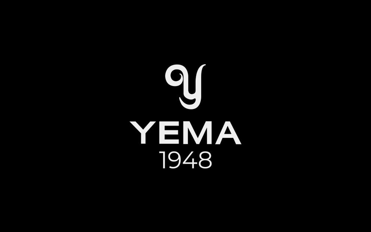 Tout le monde attendait de l’acier sur le Superman de Yema, le plongeur français répond avec du bronze et ce choix change tout