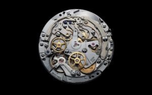 Né en 1969 et toujours imbattable : le Zenith El Primero reste le chronographe automatique haute fréquence que les collectionneurs s’arrachent