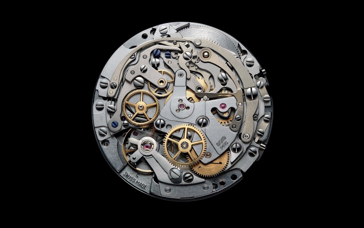 55 ans et toujours imbattable : pourquoi le Zenith El Primero reste le chronographe automatique haute fréquence que les collectionneurs s’arrachent encore aujourd’hui