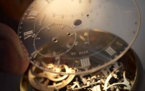 Commandée pour Marie-Antoinette, achevée après sa mort, volée à Jérusalem : la montre Breguet qui a traversé l’histoire
