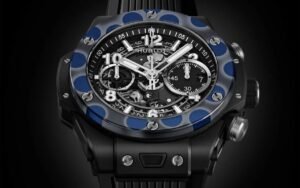 Le Hublot Big Bang Unico en céramique passé au crible : ses vraies forces surprennent, ses limites cachées aussi